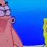 Goofy Goober Speed Up 1 5 Funny Spongebob And Patrick