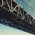 Ward Brothers Cross That Bridge