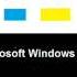 Windows XP Error Song