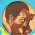 Tom Rush Drop Down Mama Columbia 1970