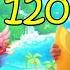 Tropicmania 120