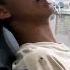 Saputra Kecelekaan Dari Sepeda Masuk Rumah Sakit Semoga Lekas Sembuh Ya Shorts Mikaeltubehd