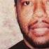 Who Is Larry Hoover Ex Chicago Gang Leader S Sentence Commuted By Trump The Takeaway