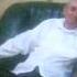 EDMUNDO BODERO