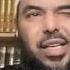 What Is Sufi Doctrine Uthman Ibn Farooq Official