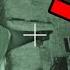 Terrifying DEMONIC Activity CAUGHT On Camera