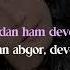Umida Mirhamidova Oq Atirgullar Milliy Karaoke