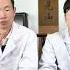 疏肝比逍遥丸还好 祛湿比参苓白术更强 这个方子一次解决6种郁