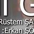 Gizli Gizli Erkan Şölen