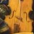 Antonio Vivaldi Concerto For Two Cellos In G Minor RV 531 Voices Of Music Original Instruments