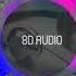 DESPACITO Luis Fonsi 8 D AUDIO PEACE