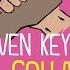 The 7 Keys To Creative Collaboration