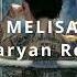TOMMO Feat MELISA I M ALONE Will Carry On Remix 2022 My Jem