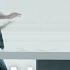 Black Mirror Season 3 Official Trailer HD Netflix