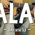 Palagi TJ Monterde Best OPM Tagalog Love Songs Lyrics New OPM Trending 2024 Playlist