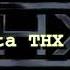 Sparta THX Base REUPL