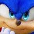 Sonic The Hedgehog 2 Song Going Fast NerdOut