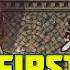 This Is RPG Maker 2003 And Released In 2024 Whaaa Beloved Rapture First Impressions