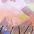 Ng Waniyene Ft Nyanda Masome Bhayanda Aron Touch Producer
