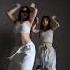 X Remix Nicky Jam J Balvin Dance Cover
