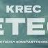 KREC МЕТЕОР Official Video