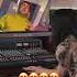 Draxti Peri Aram Asatryan Artashasatryan Aramasatryan Tigranasatryan Music Grisho Love