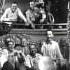 Carmen Miranda True To The Navy