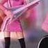 Beyond Pink Barbie Ad Debut October 1998