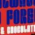 Haska Chocolate Puma Always And Forever Official Lyric Video