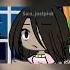 ANIYAH ACCIDENTALLY STARTS A FIRE Gacha Gachalife Meme Trend Fyp