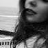 Это My Life