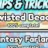 PET SIM 99 BEST STRATEGY INSANE UNITS INFINITE REWARDS TIPS TRICKS 10 RB HUGE GIVEAWAY
