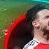Crazy Moments In Football