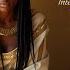 The Point Smooth Jazz Internet Radio 04 02 25