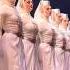 Ossetian Dance Performed By The Georgians