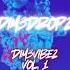 Dim3vibez Vol 1 EDM DJ Set Tech House Electro House Bass House Future House More