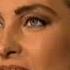 Ace Of Base Happy Nation Best Song 90s