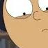 Marcy Is Evil Amphibia Edit