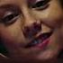 Carla Rośon Elite Elitenetflix Carlarośon