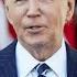 Biden S Cancer Diagnosis Emerges Amid Release Of Book Questioning His Mental Acuity