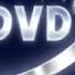 Disney DVD The Video Game UK 2003 Opening Logos