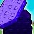 The Moon Mango BUFF IS COMING SOON Grow A Garden MOON MANGO BUFF Grow A Garden