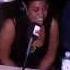 Outsider Maitre Gims Feat Youssoupha Soprano Orelsan Zaho Dry