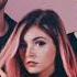 Against The Current Voices