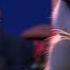 Over The Hedge 2006 Cat Vs Skunk Scene 6 10 Movieclips
