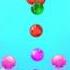 Bubble Sea Mystery Level 1