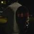 Silver Night Short Film 2023