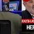 FATİH AYDIN IN OTOPSİ RAPORU NEDEN AÇIKLANMIYOR