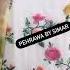 Pehrawa By Simar
