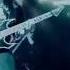 ASPHYX Candiru OFFICIAL VIDEO